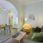 Sweett - Eixample Dreta